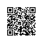 ATSAM4LC2CA-AUR QRCode