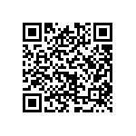 ATSAM4LC2CA-CFU QRCode