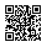 ATSAM4LC4AA-AU QRCode