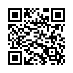 ATSAM4LC4AA-MU QRCode