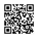 ATSAM4LC8BA-AU QRCode