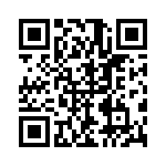 ATSAM4LC8BA-MU QRCode