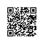 ATSAM4LC8BA-MUR QRCode