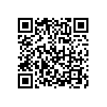 ATSAM4LC8CA-AUR QRCode