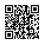 ATSAM4LS2AA-AU QRCode