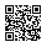 ATSAM4LS4AA-MU QRCode