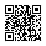 ATSAM4LS8BA-AU QRCode