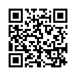 ATSAM4LS8BA-MU QRCode