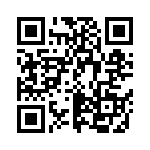 ATSAM4LS8CA-AU QRCode