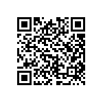 ATSAM4N16BA-AUR QRCode