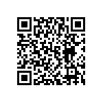 ATSAM4N16CA-AUR QRCode