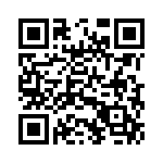 ATSAM4N8AA-MU QRCode