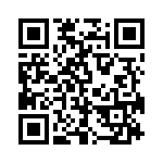 ATSAM4N8CA-AU QRCode