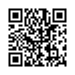 ATSAM4N8CA-CUR QRCode