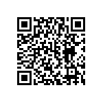 ATSAM4S16BA-ANR QRCode