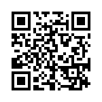 ATSAM4S16CA-AU QRCode