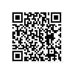 ATSAM4S16CA-CUR QRCode