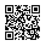 ATSAM4S2AA-AU QRCode