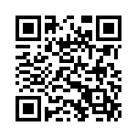 ATSAM4S2AB-MNR QRCode