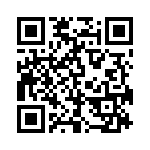 ATSAM4S4AA-AU QRCode