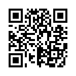 ATSAM4S4BA-AU QRCode