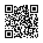 ATSAM4S4CB-CFN QRCode