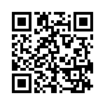 ATSAM4S4CB-CN QRCode