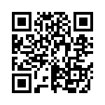 ATSAM4S8BA-ANR QRCode