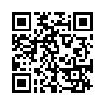 ATSAM4S8BA-AUR QRCode