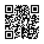 ATSAM4S8BB-UUR QRCode