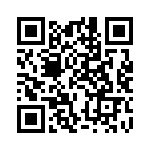 ATSAM4S8CA-AUR QRCode