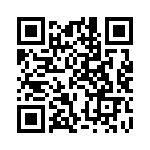 ATSAM4S8CA-CFN QRCode