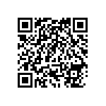 ATSAM4S8CA-CFNR QRCode