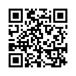 ATSAM4S8CA-CUR QRCode