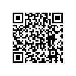 ATSAM4SA16BA-AN QRCode