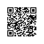 ATSAM4SA16BA-ANR QRCode