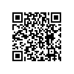 ATSAM4SA16BA-AU QRCode