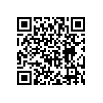 ATSAM4SA16CA-CFU QRCode