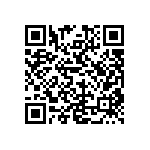 ATSAM4SA16CB-ANR QRCode