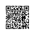 ATSAM4SD16BA-MUR QRCode