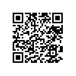 ATSAM4SD16CA-AUR QRCode