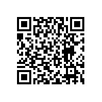 ATSAM4SD16CA-CU QRCode