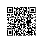 ATSAM4SD16CB-CN QRCode