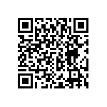 ATSAM4SD32BA-UUR QRCode