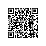 ATSAM4SD32CA-AUR QRCode