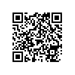 ATSAM4SD32CA-CFU QRCode