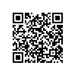 ATSAM4SD32CA-CFUR QRCode