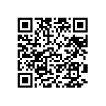 ATSAM4SD32CA-CUR QRCode