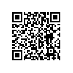 ATSAM4SP32A-ANU-Y QRCode