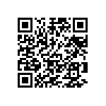 ATSAMA5D22A-CNR QRCode